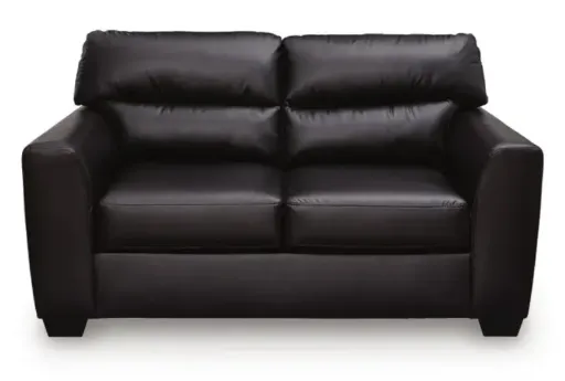 Glennbre Loveseat