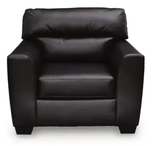 Glennbre Chair
