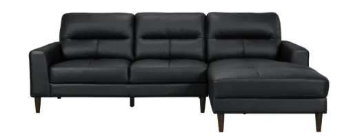 Lewes Contemporary Sectional