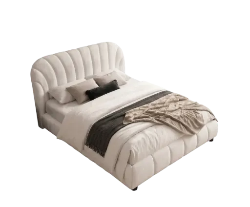 Sofia Bed