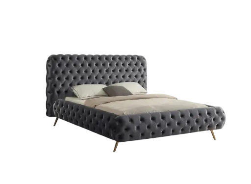Grace Bed