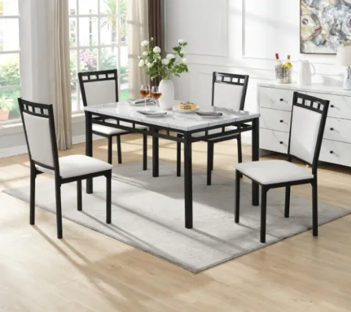 Olney Dining Set
