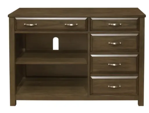Benson Office Desk