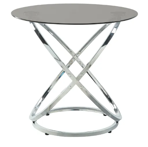 Aria End Table