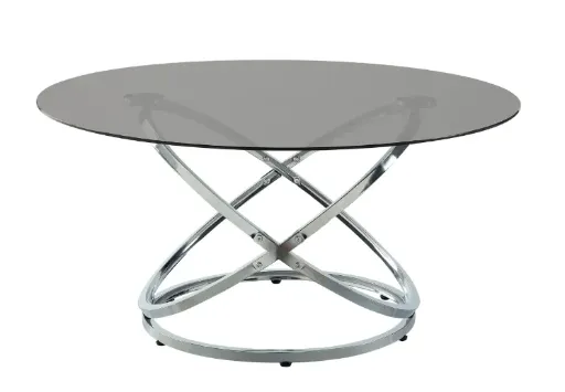Aria Coffee Table