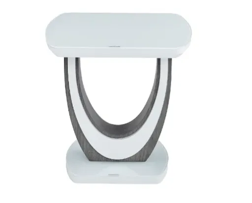 Nova End Table