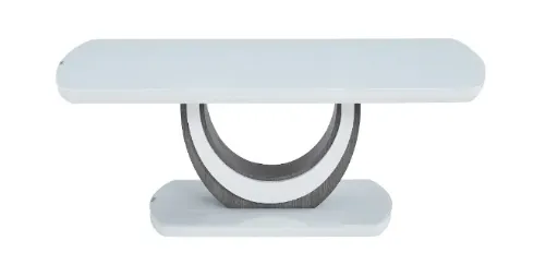 Nova Coffee Table