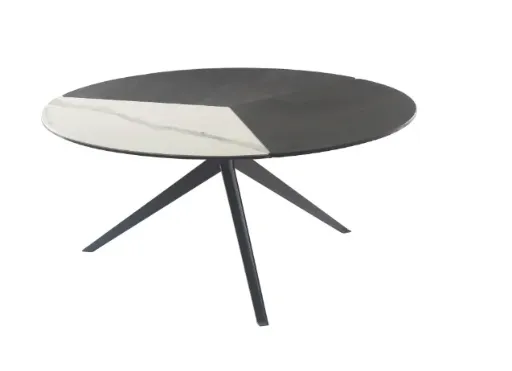 Verona Coffee Table