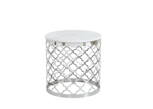 Avery End Table
