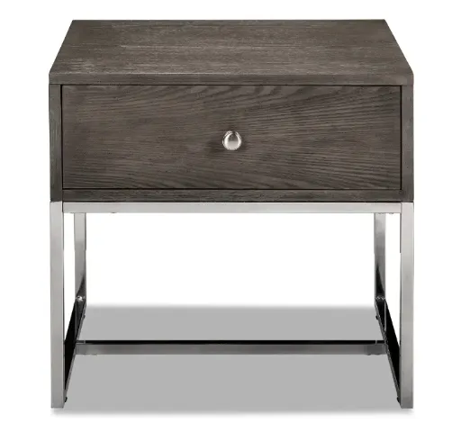 Harper End Table