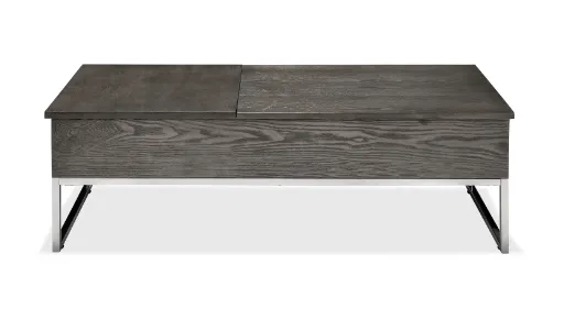 Harper Lift-Top Coffee Table