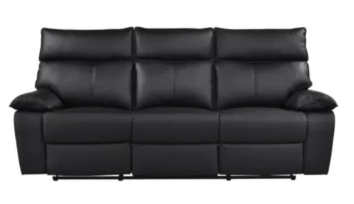 Valencia Reclining Sofa
