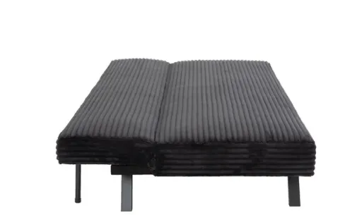 Leo Sofa Bed