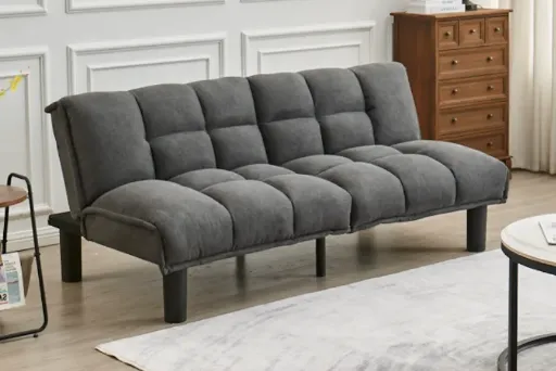 Milo Sofa Bed