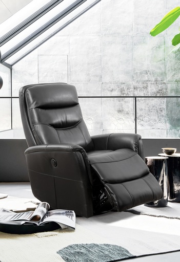Lennox Recliner