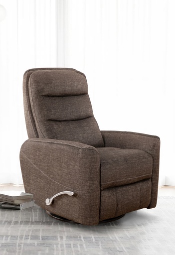 Marlowe Recliner