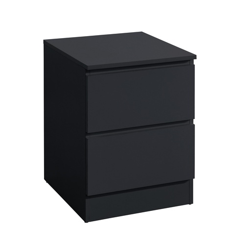 Night Stand Nightstand