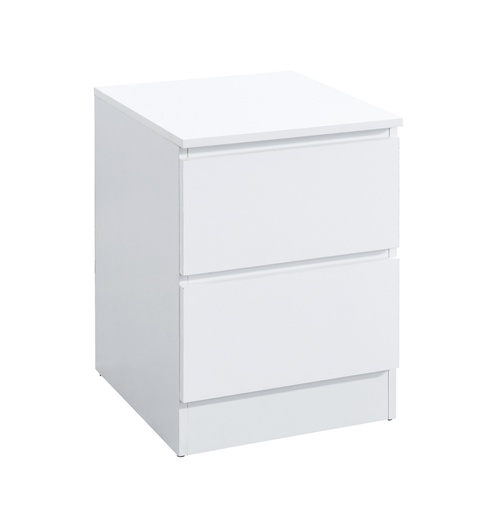 Night Stand Nightstand