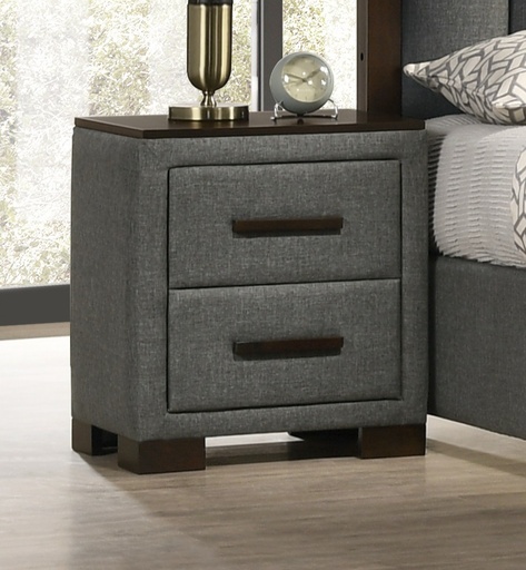 Dylan Night Stand Nightstand