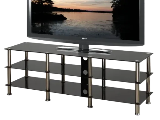 Fairwind TV Stand