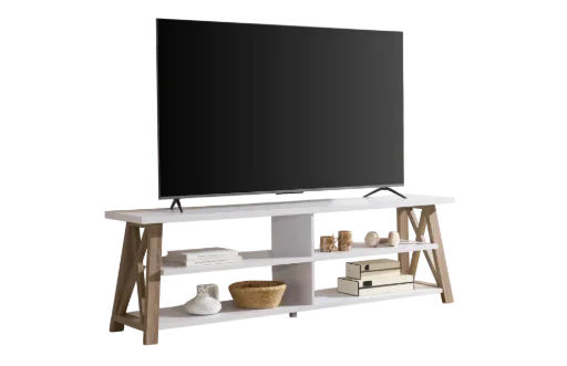 -71"L TV Stand