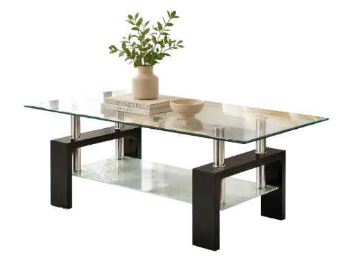 Bristol Coffee Table