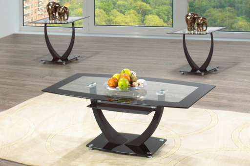 Hartwell Coffee Table Set