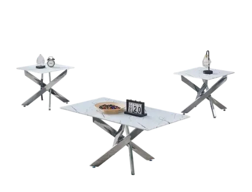 Coffee Table Set