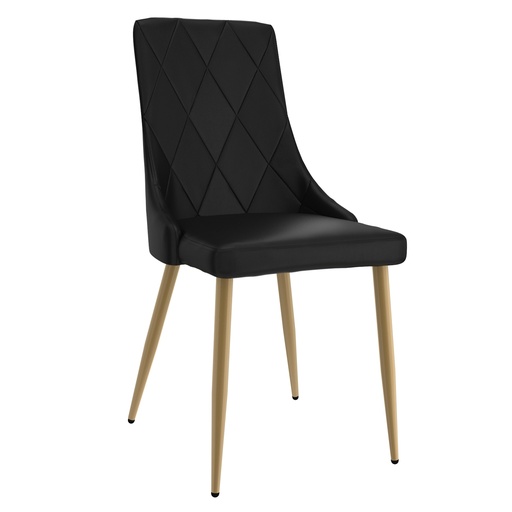 Antoine Dining Chair