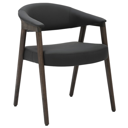 Bexley Dining Chair