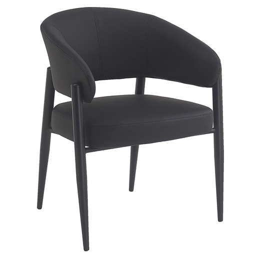 Bronson Dining Chair