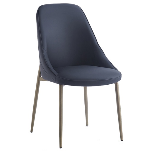 Cleo Dining Chair