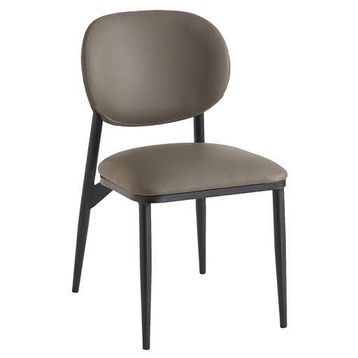 Gideon Dining Chair