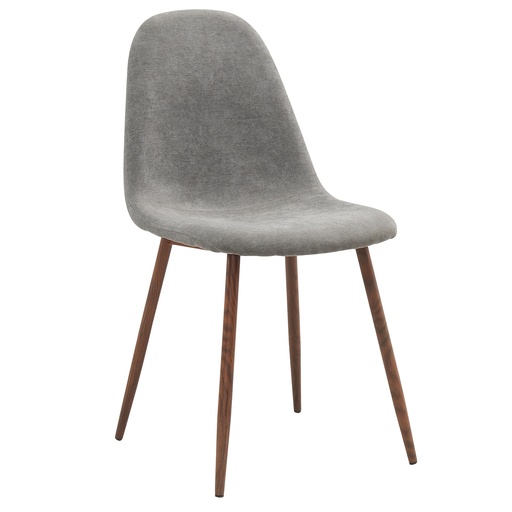 Lyna Dining Chair