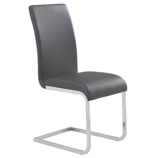 Maxim Dining Chair