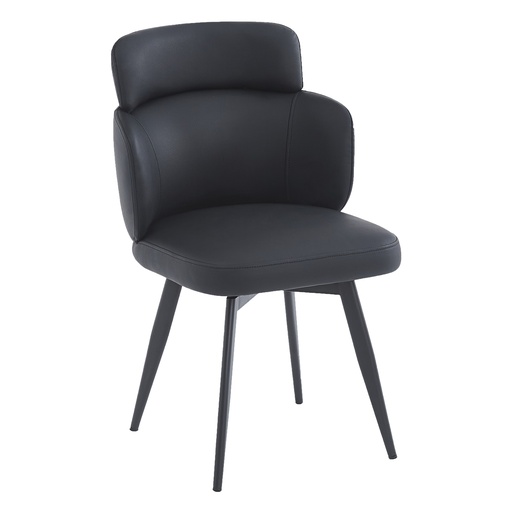 Razzo Dining Chair