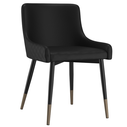 Xander Dining Chair