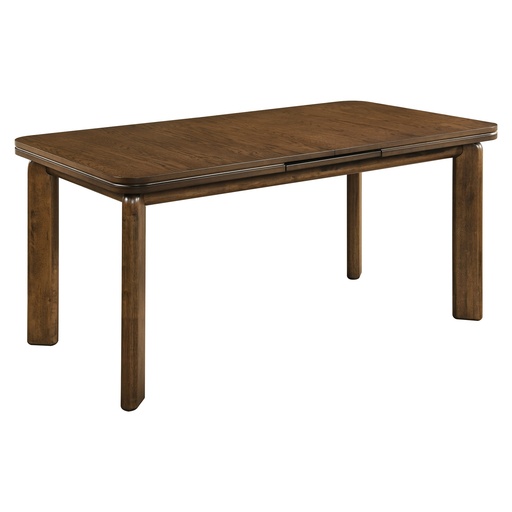 Asteva Dining Table W