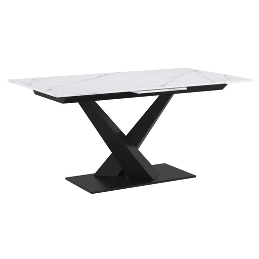Julius Dining Table W
