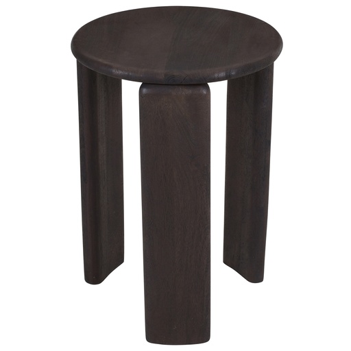 Cabot Round Accent Table