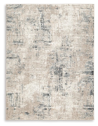 Gentor Medium Rug 1