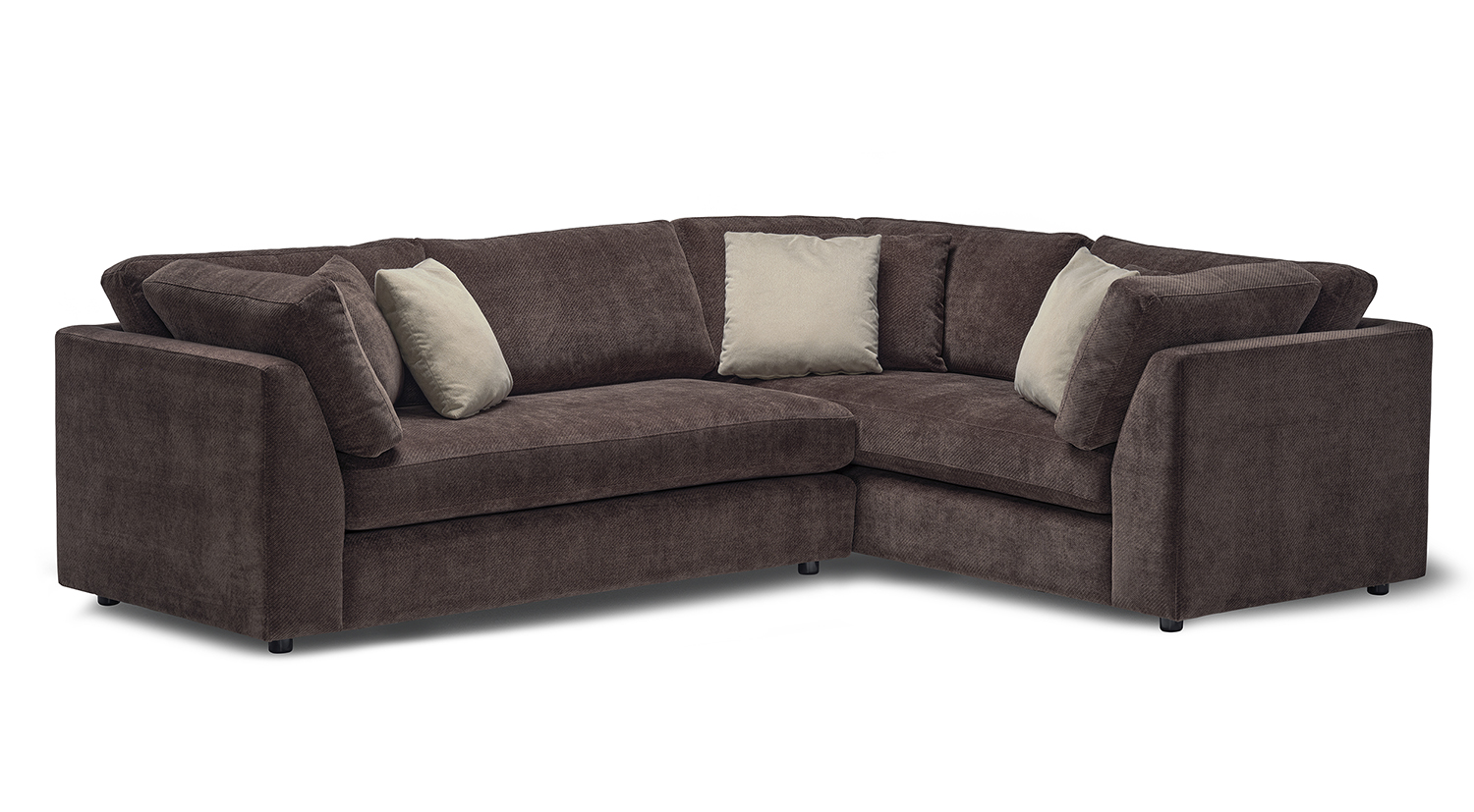 Alto Premium Sectional