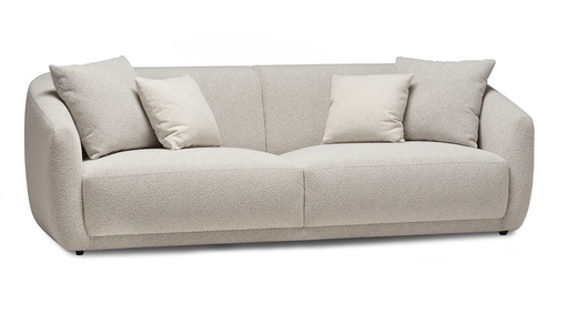 Cade Premium Sofa