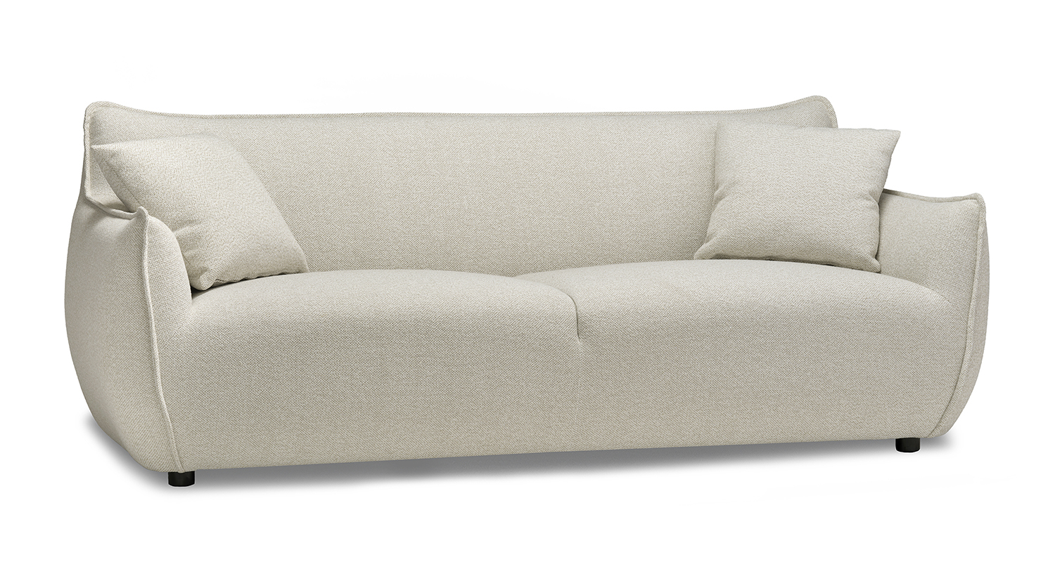 Elias Premium Sofa