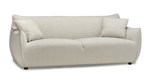 Elias Premium Sofa