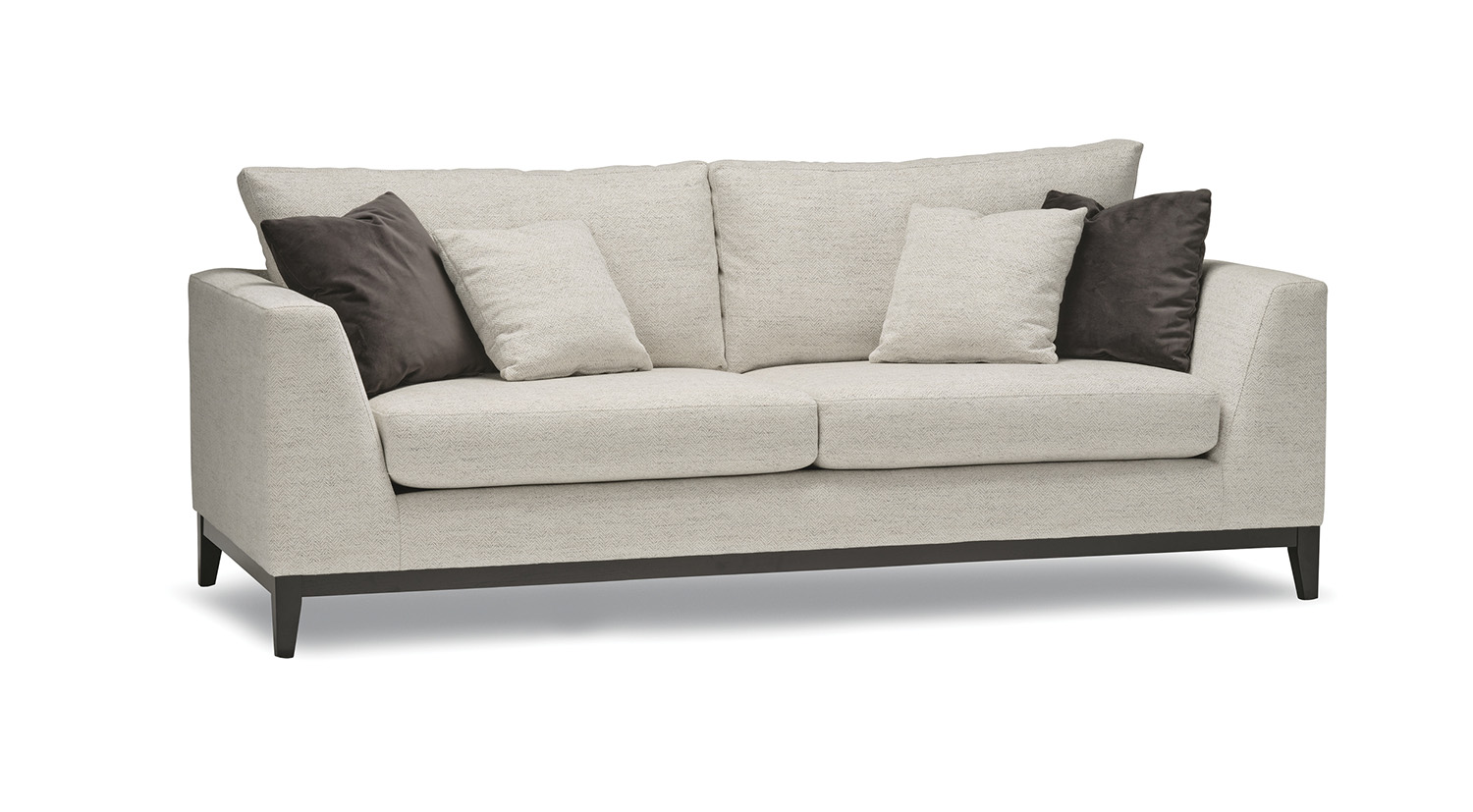 Kiki Premium Sofa