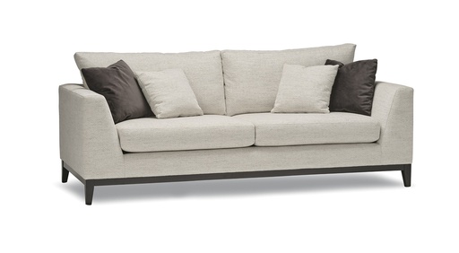 Kiki Premium Sofa