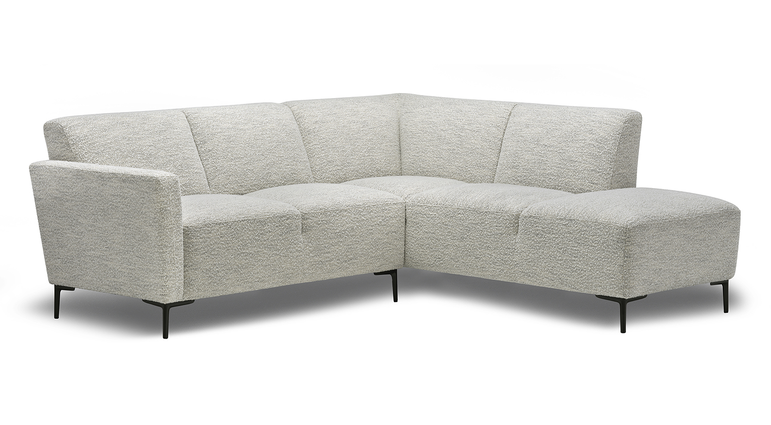 Konda Premium Sectional