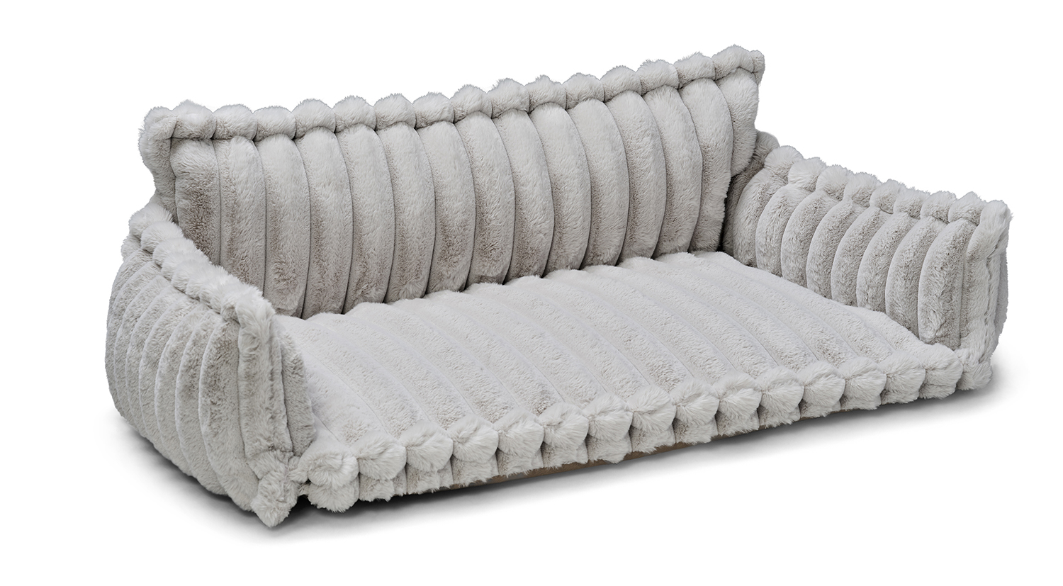 Pupp Premium Accent Bench
