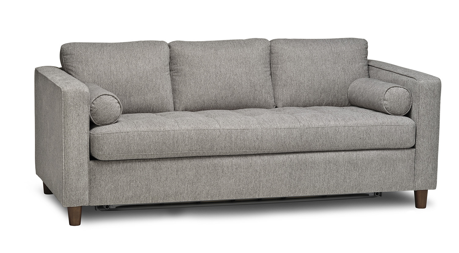 Sleepover Premium Sofa Bed